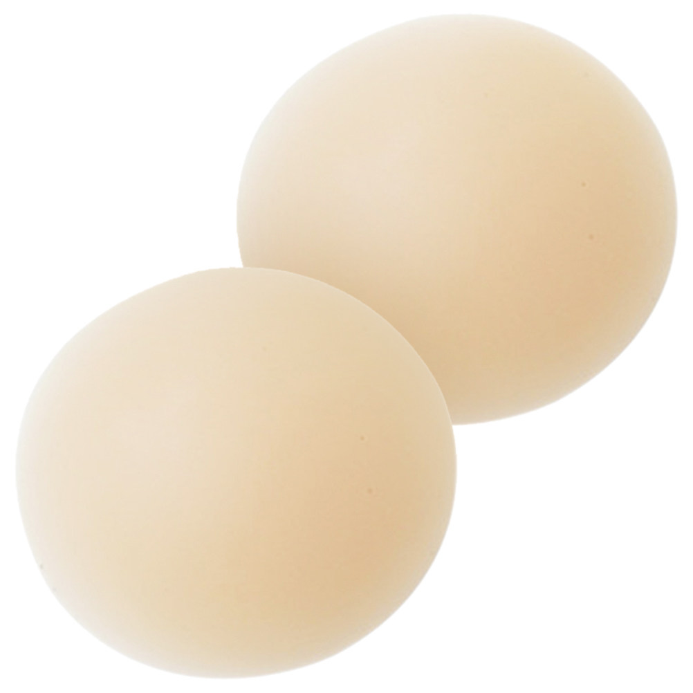 1Pair Invisible Nipples Covers - đánh giá và giá Nipple Cover Pasties