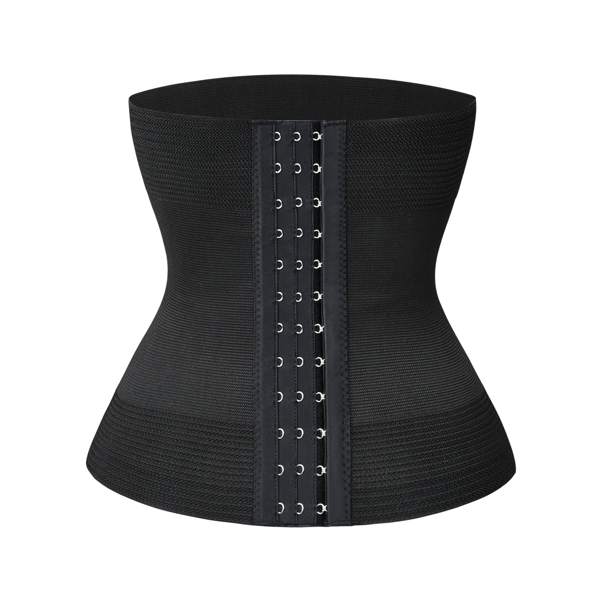 Waist Trainer Body Shapewear W - đánh giá và giá Shapewear Bodysuit Firm
