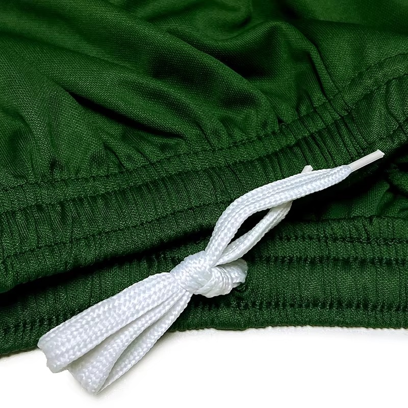 Soccer Jerseys Kids 7 Football - đánh giá và giá Boyshort Underwear